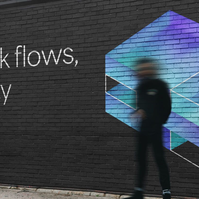 Menu - Solutions.jpg